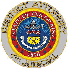 L3ScreenPrinting & Embroidery, Inc